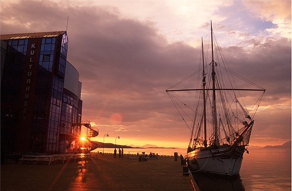 Bilde 4 av 4 i jobbannonse-galleriet