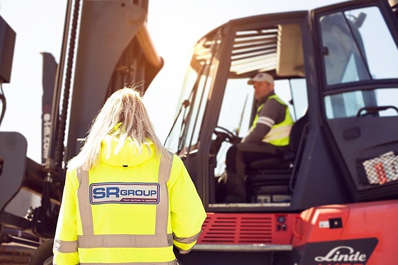 Bilde 2 av 4 i jobbannonse-galleriet