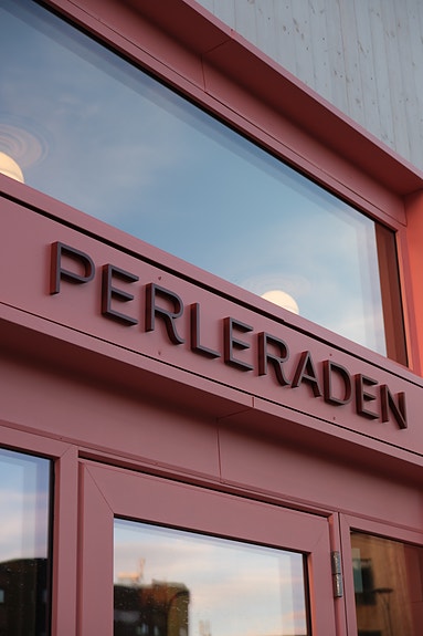 Bilde 10 av 10 i jobbannonse-galleriet
