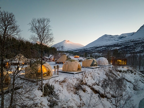 Bilde 5 av 8 i jobbannonse-galleriet