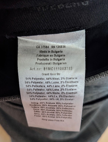 Product image 9 of 9