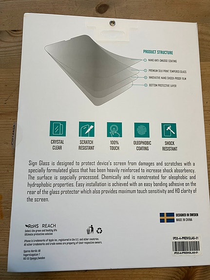 Product image 3 of 4