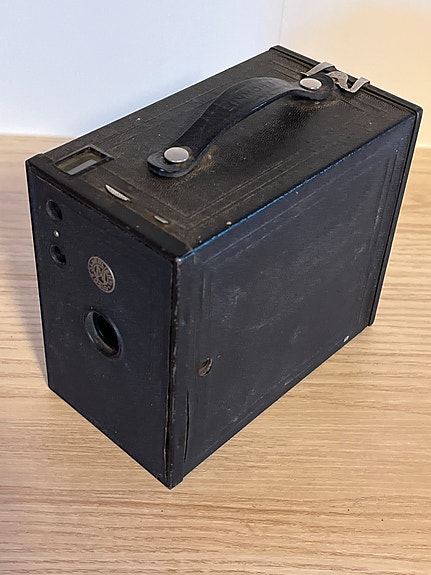 Product image 5 of 8
