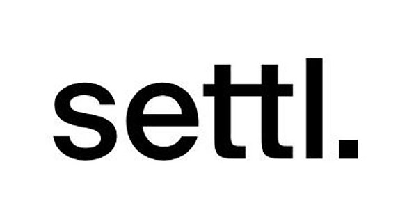 Settl AS logo