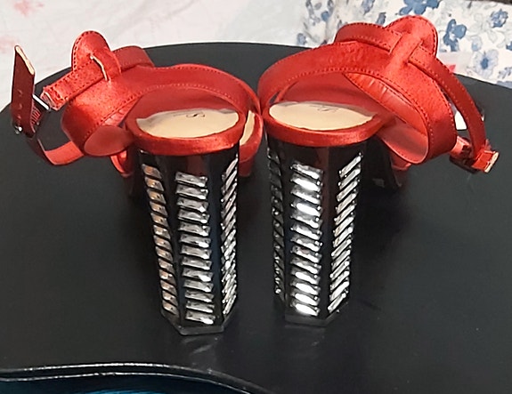 Product image 4 of 9
