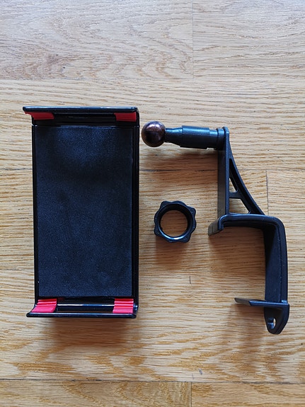 Product image 9 of 10