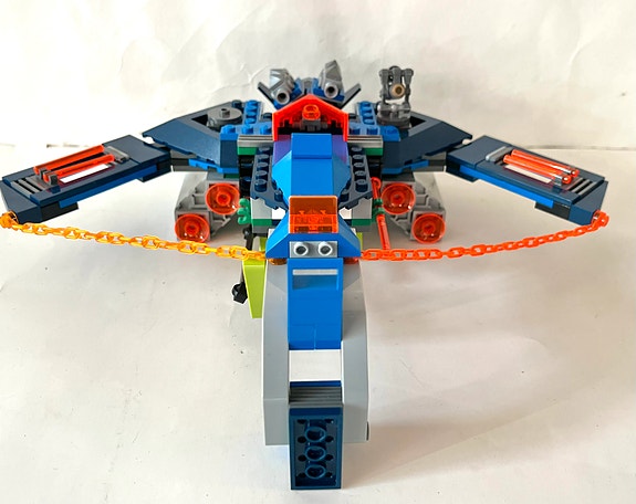 Product image 10 of 10