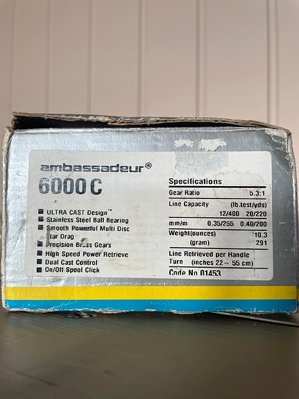 Product image 8 of 8