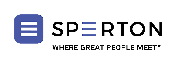 Sperton Global AS logo