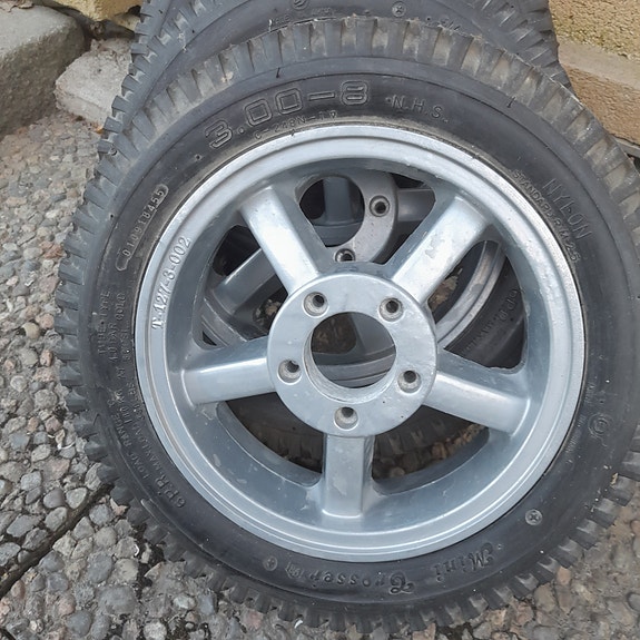 Product image 10 of 10