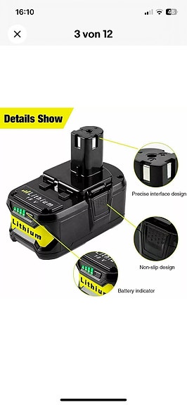 Product image 3 of 5