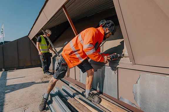 Bilde 2 av 4 i jobbannonse-galleriet