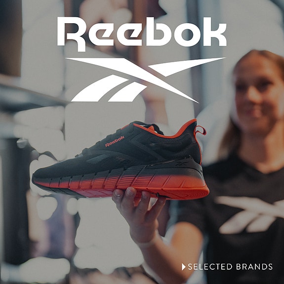 Bilde 3 av 3 i jobbannonse-galleriet