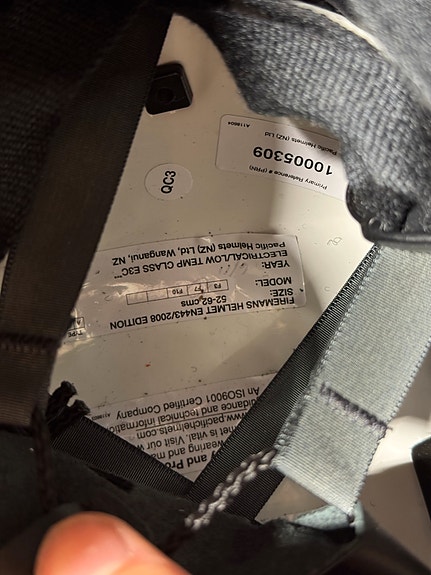 Product image 10 of 10