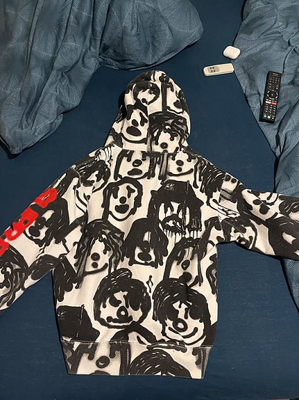 Product image 2 of 8