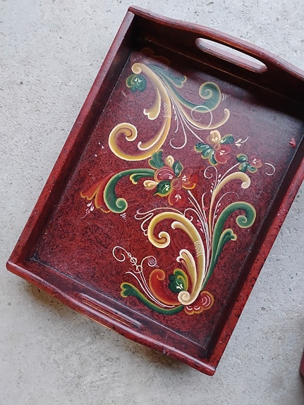 Product image 2 of 9
