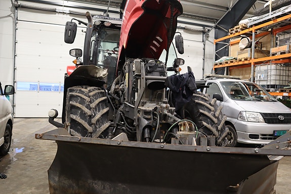 Bilde 6 av 6 i jobbannonse-galleriet