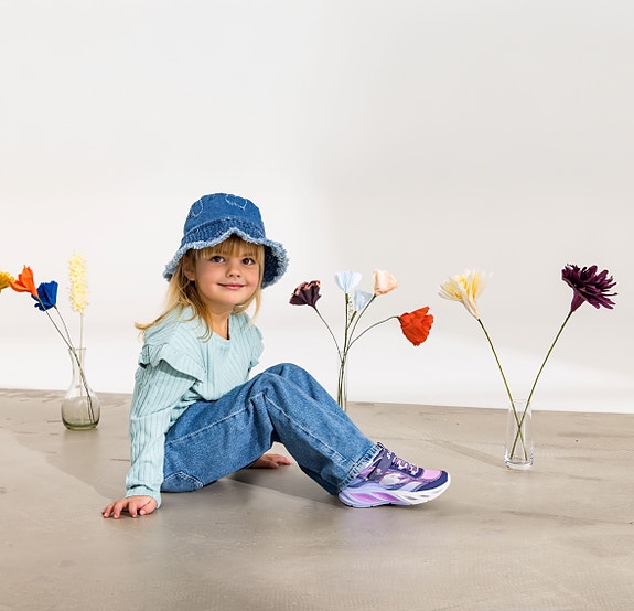 Bilde 1 av 2 i jobbannonse-galleriet