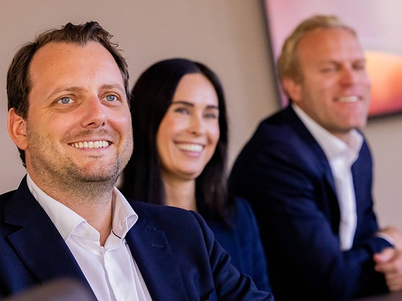 Bilde 3 av 3 i jobbannonse-galleriet