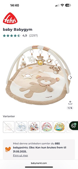 Product image 5 of 10