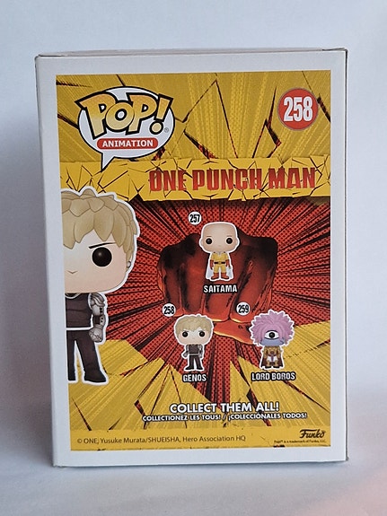 Product image 3 of 6
