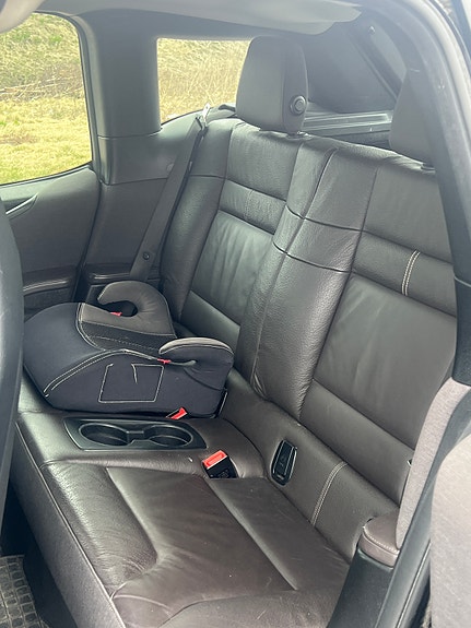 BMW i3 7 of 16