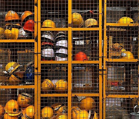 Bilde 1 av 1 i jobbannonse-galleriet