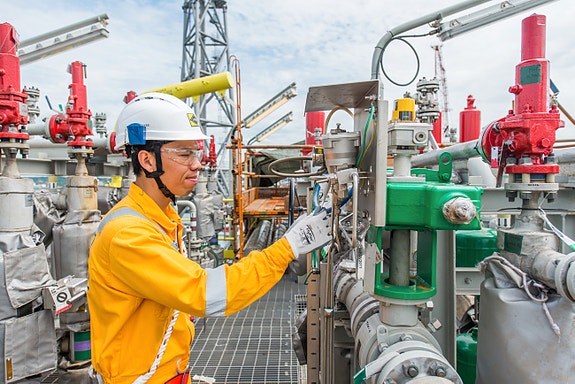 Bilde 3 av 7 i jobbannonse-galleriet