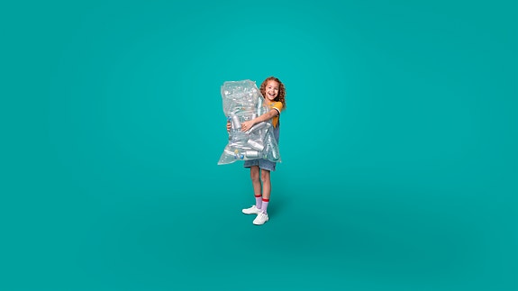 Bilde 1 av 7 i jobbannonse-galleriet