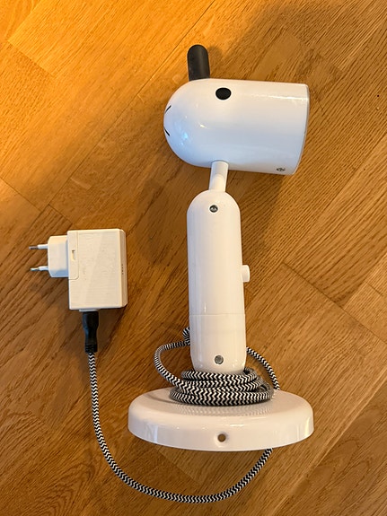 Product image 2 of 9