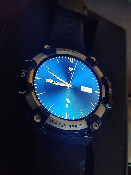 Product image 3 of 6