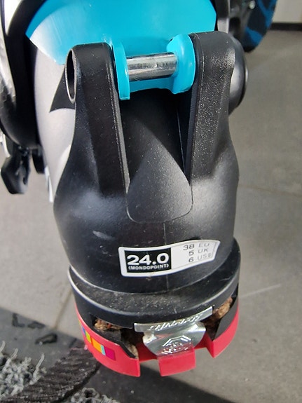 Product image 4 of 8
