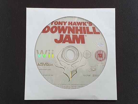 Product image 6 of 7