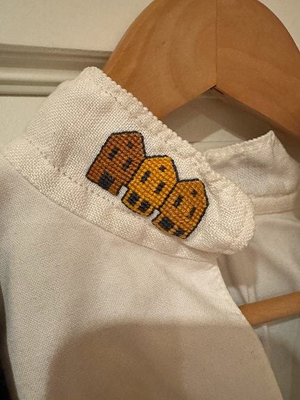 Product image 7 of 10