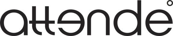 Attende AS logo