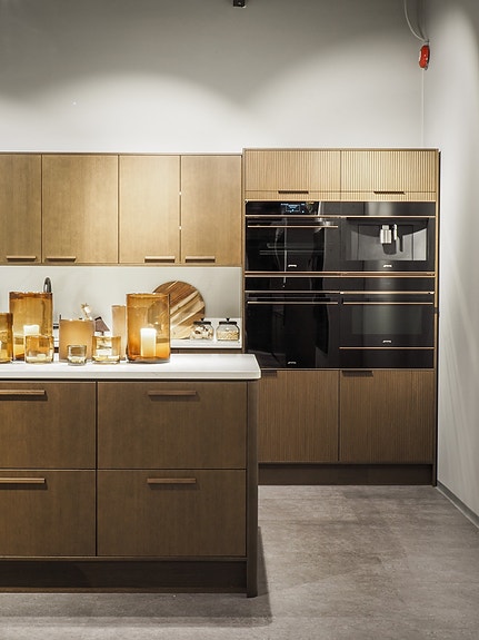 Bilde 7 av 10 i jobbannonse-galleriet