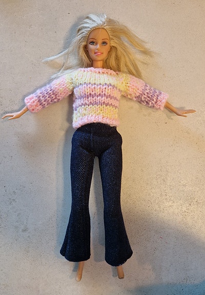 Product image 8 of 10