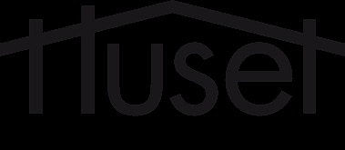 Hurtigruten Svalbard AS logo