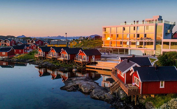 Bilde 2 av 5 i jobbannonse-galleriet