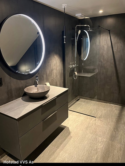 Bilde 6 av 6 i jobbannonse-galleriet