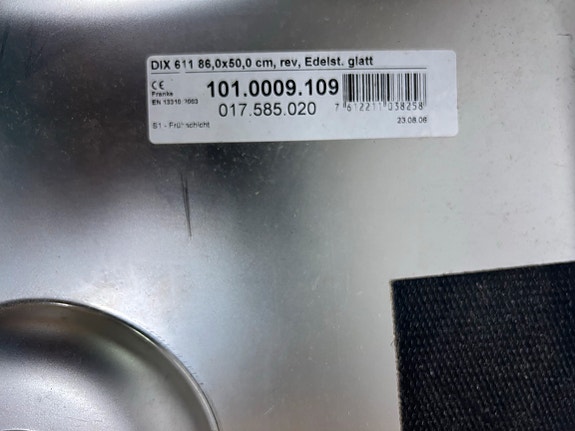 Product image 5 of 9