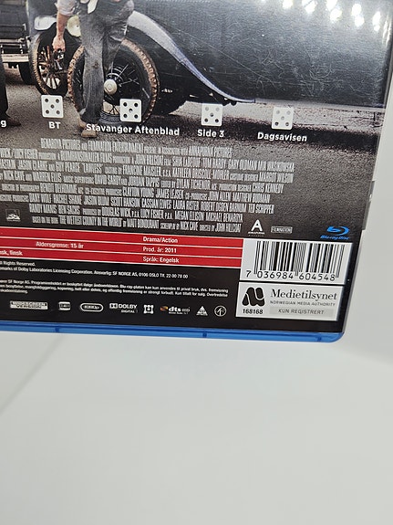 Product image 5 of 5