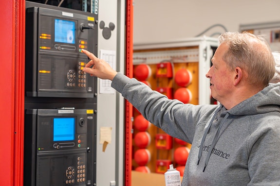 Bilde 4 av 4 i jobbannonse-galleriet