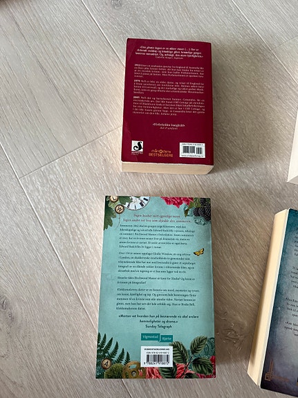 Product image 4 of 6