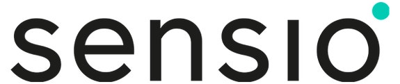 Sensio logo