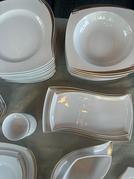 Product image 6 of 9
