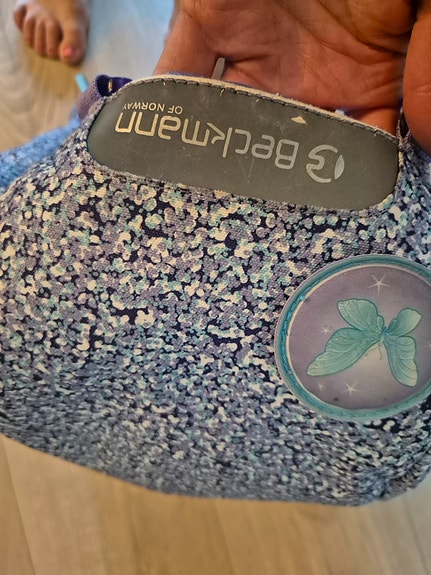Product image 3 of 8