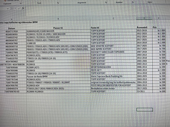 Product image 3 of 10