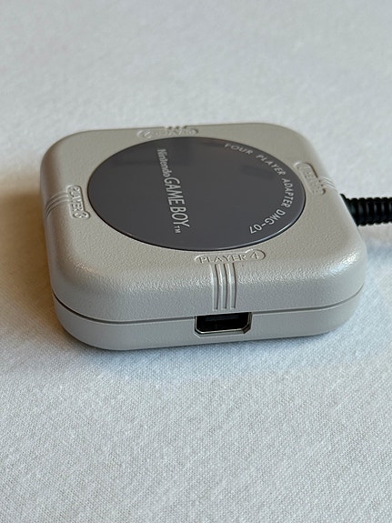 Product image 9 of 10