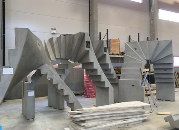 Bilde 4 av 4 i jobbannonse-galleriet